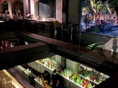 -穹六人间 people 6(岳阳路店)