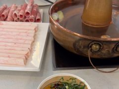 -吉羊三宝(复兴门笔管胡同店)