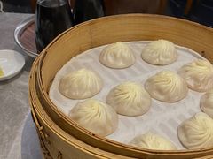 -鼎泰丰(国贸商城店)