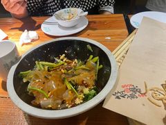 -符离集餐厅(万象城店)