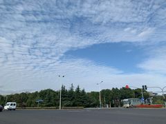 -小义乌砂锅拉面(海事共享区店)