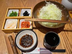 -胜博殿日式炸猪排(富力广场店)