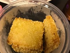 -皇城坝小吃(科华成都王府井购物中心店)