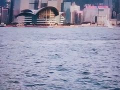 -星光大道