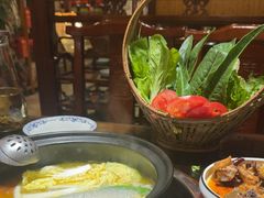 -志晖园圆子鸡·辣子鸡(阳光店)