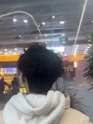 -川和潮人