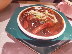 -松鹤楼·苏式汤面(虹桥天地店)