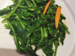 -106餐厅(山水文园店)