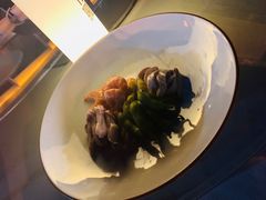 -北京云瑧金陵莲花酒店·莲·川小馆