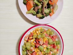 -悦芽照护月嫂+育儿嫂(杭州店)