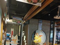 -呷哺呷哺(隆基泰和店)