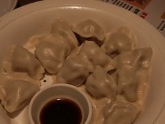 -九毛九西北菜(番禺万达店)
