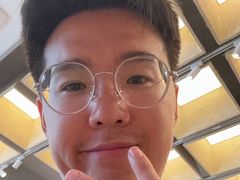 -必胜客(新中纬店)