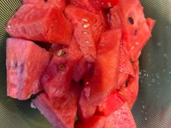 -高鸽子锦州烧烤63年(海阳路店)