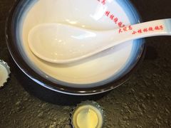 -小桂林烧鸽子