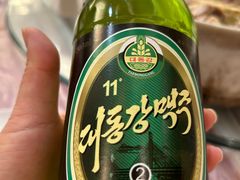 -柳京酒店(滨江中路店)