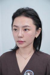 -韩辰医疗美容医院