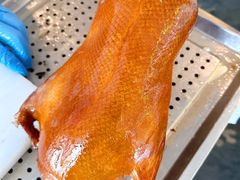 -海湾壹品·粤菜·早茶·烤鸭(拱北店)