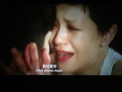 -首都电影院(天津店 中国巨幕)