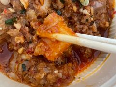 -一坐一忘云南菜(嘉里中心店)