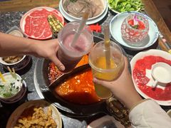 -蜀大侠火锅(春熙路店)