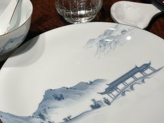 -湘湖逍遥庄园·水漾中餐厅