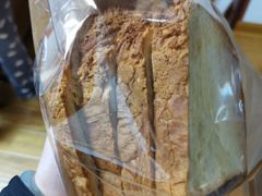 -巴黎贝甜(周浦海印店)