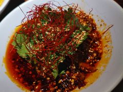 -外婆家(蓝色港湾店)