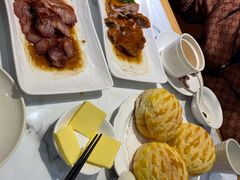 -多多旺港式茶餐厅(新区店)