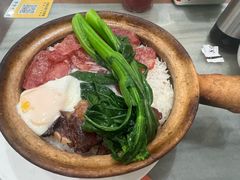-超记煲仔饭(北京路店)
