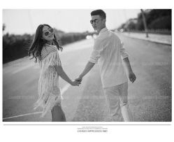 -戛纳印象摄影(潮拍定制馆)