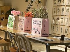 -ROIIN用心(杭州首店)