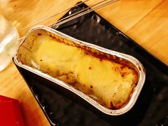-蚝太郎 • 海鲜烧烤(Upark店)