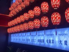 -7号院家宴.烧鸽子(门头沟店)