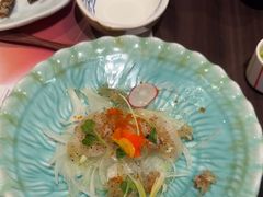 -匠和风精致料理(莆田财富中心店)