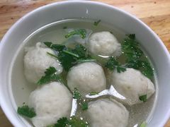 -大叔家福鼎小吃(十全街店)