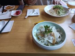 -嘉和一品粥(政府街店)