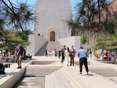 -中国艺术研究院油画院