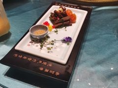 -金贵源食神(楚河汉街店)