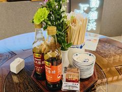 -勤德兴(湖滨路店)