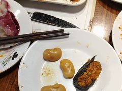 -汉巴味德(沈阳万象汇店)