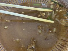 -潮味肠粉(猷巷店)