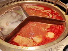 -麻路成都火锅(柏威年店)