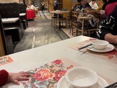 -虾饺妹·酒家(金碧店)