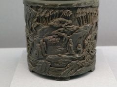 -台北故宫博物院