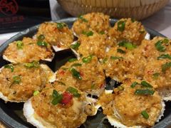 -有位虾匠·香辣蟹·小龙虾(李村店)