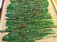 -草原牧语烤全羊(闽江大道店)