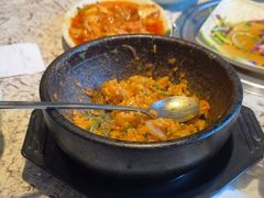 -高丽屋(天宁寺店)