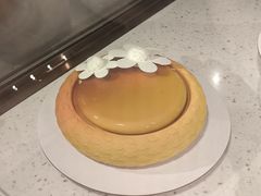 -新加坡文华东方酒店