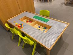 -汉堡王(砂之船店)